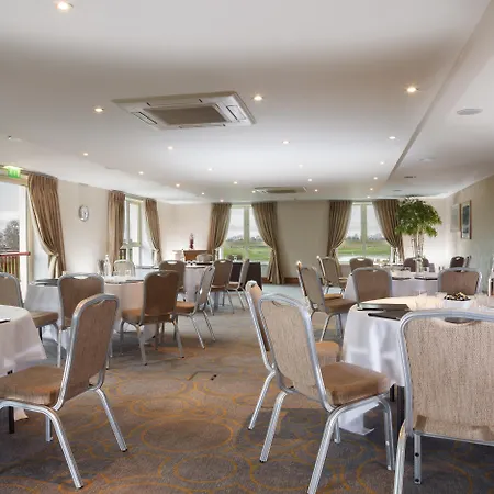 Hotel Castleknock