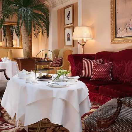 The College Hotel, Autograph Collection