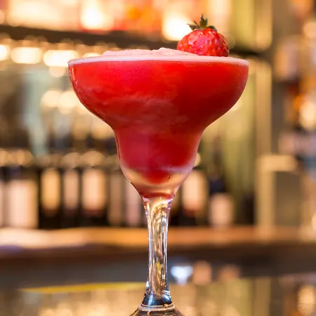 酒店 伯宁顿休闲中心酒店 都柏林