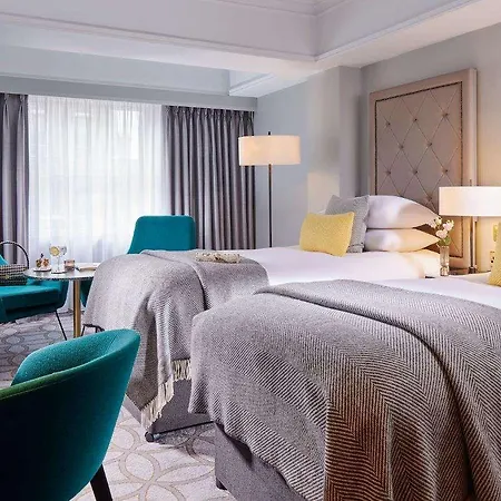 The Davenport