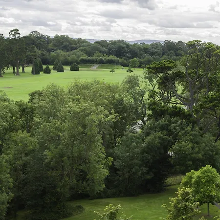 Express Dublin-airport By Ihg Santry