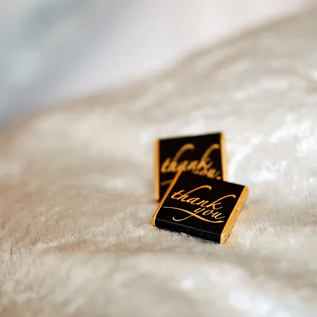 Handel's Hotel 3*