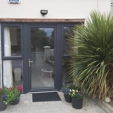 Seaside With Seaview In 3 Close To Centre Apartment
