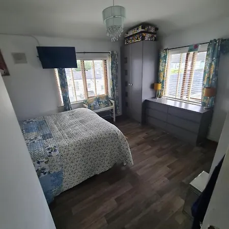 Séjour chez l'habitant Osullivans Ave *