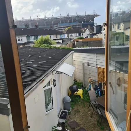 Osullivans Ave Homestay Dublin