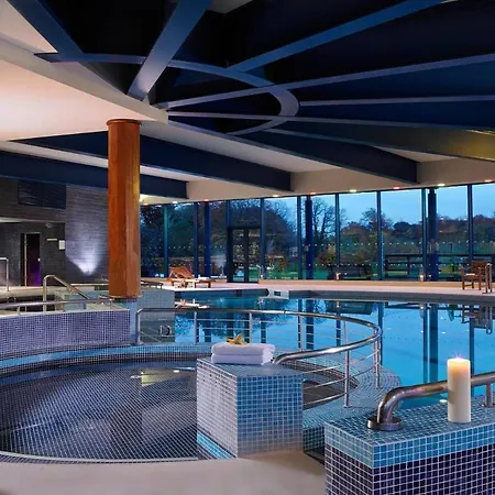 Castleknock