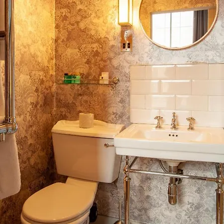 House Bedrooms 2* Dublin