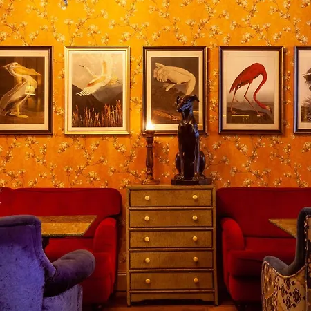 House Bedrooms Dublin