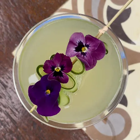 都柏林卧室酒店