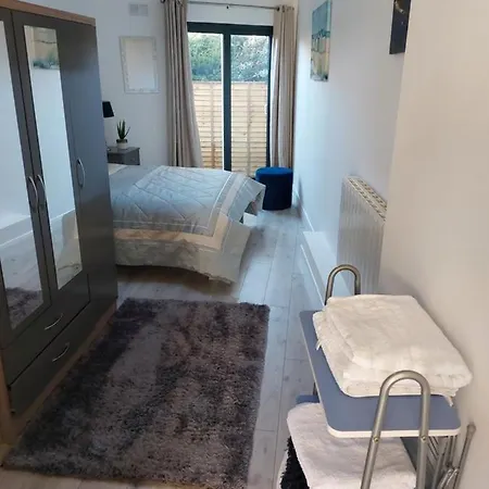 Seaside With Seaview In 3 Close To Centre Apartment