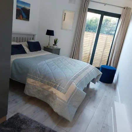 Seaside With Seaview In 3 Close To Centre Appartement