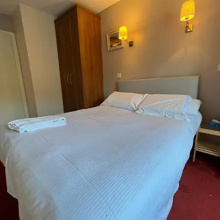 Holiday home Sandymount House & Garden Dublin