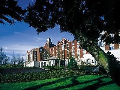 Hotel Four Seasons 3*
