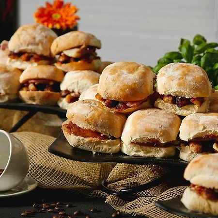 Ξενοδοχείο Crowne Plaza Dublin By Ihg Blanchardstown