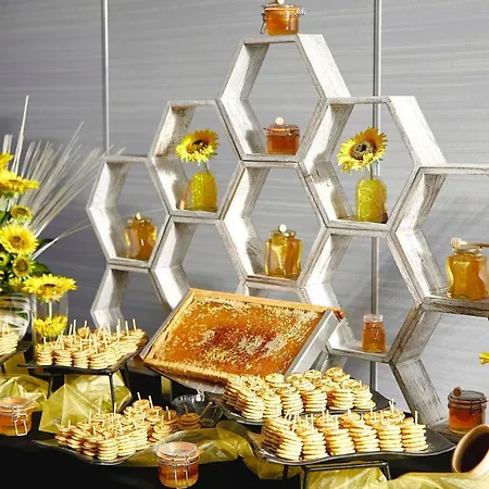Crowne Plaza Dublin By Ihg