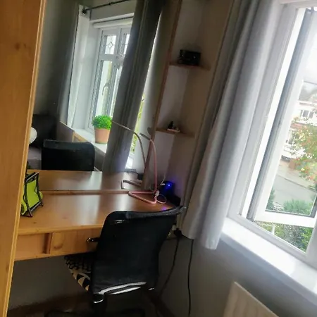 Private In