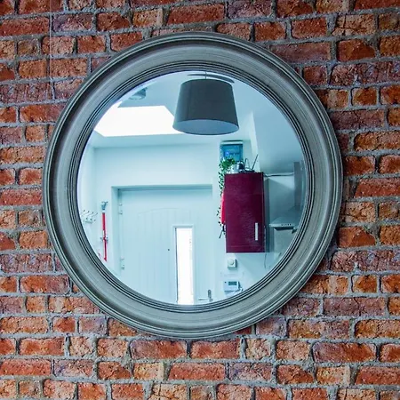 Apartment Guestready - The Studio Dublin