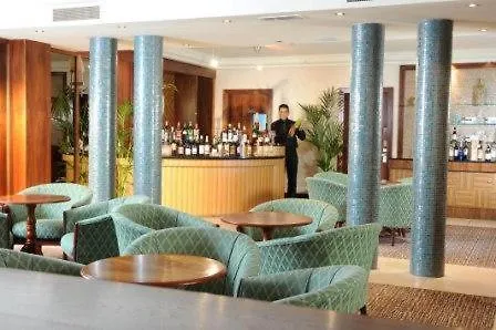 Hotel Ballsbridge