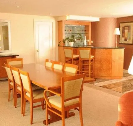 Ballsbridge 4*