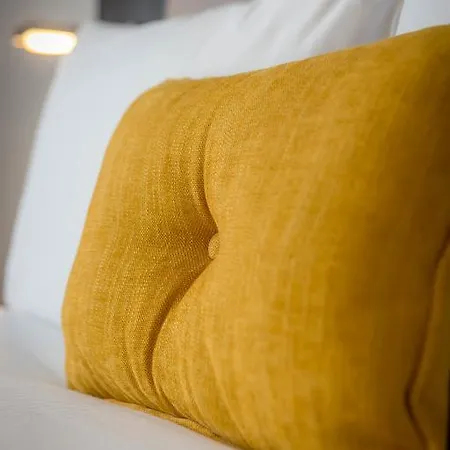 Maldron Pearse Street City 4*