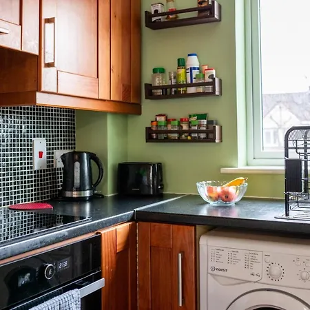 Homestay Orchard Way, Shared With An Amazing Double Bedroom With Ensuite Dublin