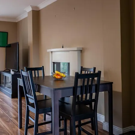 Orchard Way, Shared With An Amazing Double Bedroom With Ensuite Homestay Dublin