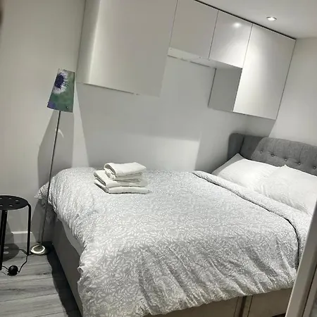Appartamento Ayos