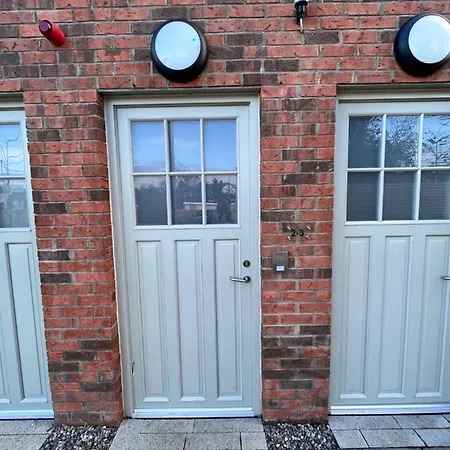 Bolton Grove House Homestay Dublin