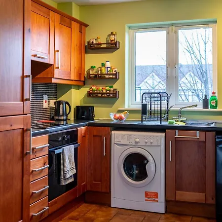 Orchard Way, Shared With An Amazing Double Bedroom With Ensuite Dublin