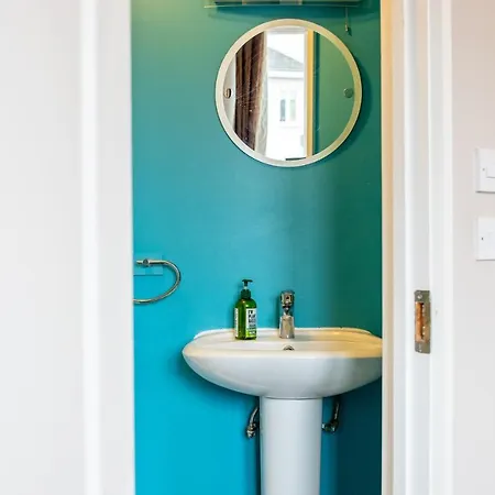 Orchard Way, Shared With An Amazing Double Bedroom With Ensuite Dublin