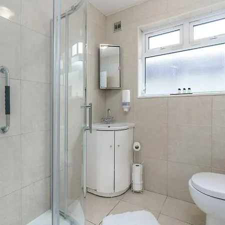 Beaumont 4*