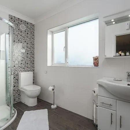 Frühstückspension Beaumont 4*