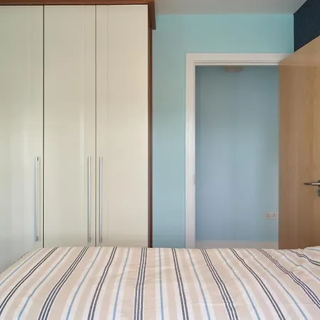 Luxury Near O'connell Street Dublino