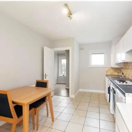 Homestay Blanchardstown *