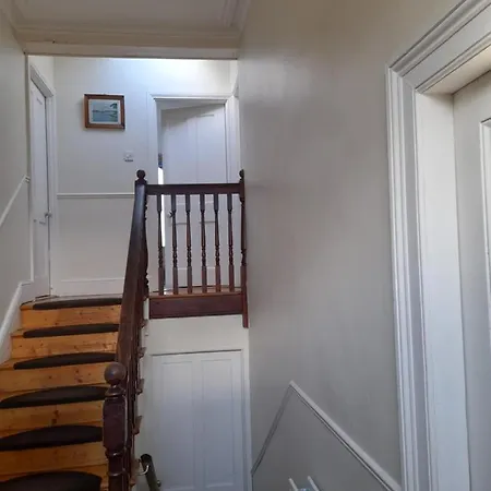 Annesley Park-homestay Ap Homestay