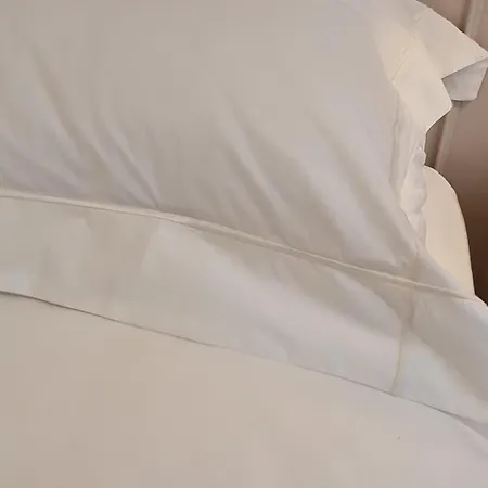 彭布罗克套房公寓