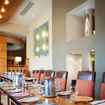 Talbot Stillorgan 4*