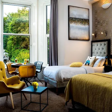 Roxford Dublin