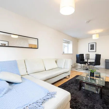 Errigal House, Eglington Road, Donnybrook, 4 -by Resify Appartement Dublin