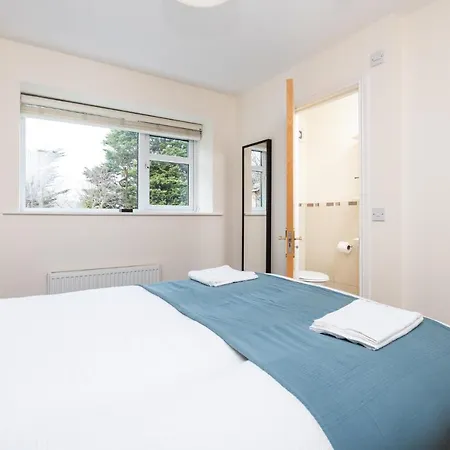 Errigal House, Eglington Road, Donnybrook, 4 -by Resify Appartement