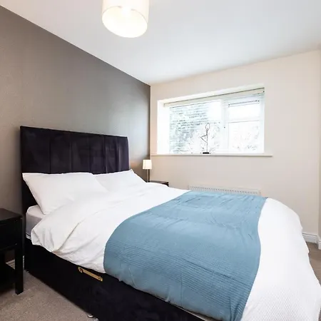 Errigal House, Eglington Road, Donnybrook, 4 -by Resify Dublin