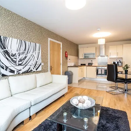 Errigal House, Eglington Road, Donnybrook, 4 -by Resify