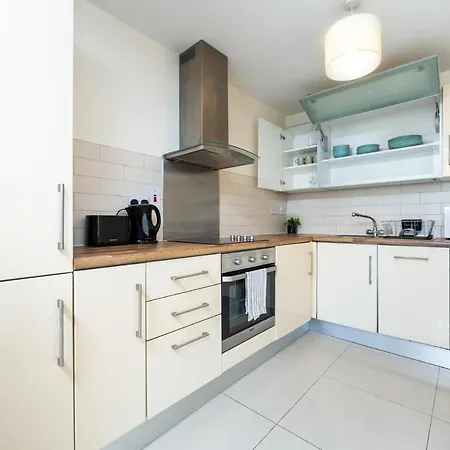 Errigal House, Eglington Road, Donnybrook, 4 -by Resify Appartement Dublin