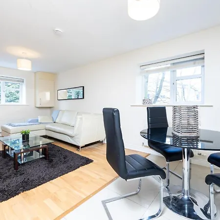 Errigal House, Eglington Road, Donnybrook, 4 -by Resify * Dublin
