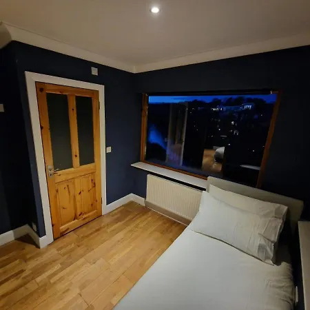 Villa Serene Riverside - Hidden Gem In Dublin