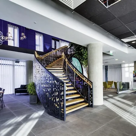 Apartment Cosy Ensuite Bedrooms At Aspen House In