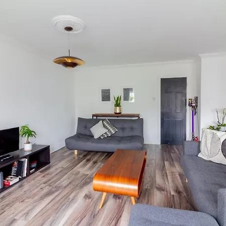 Guestready - Mystic Interiors Near The City Centre Apartment *