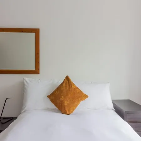 Guestready - Mystic Interiors Near The City Centre