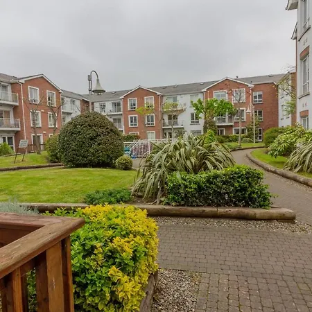 Apartment Guestready - Mystic Interiors Near The City Centre *