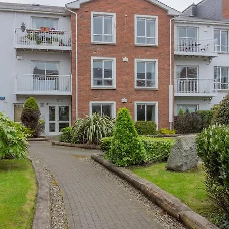 Guestready - Mystic Interiors Near The City Centre